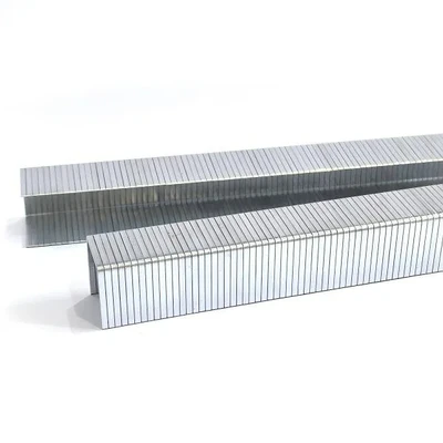 50 Fine Wire Staples