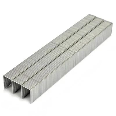 71 Fine Wire Staples