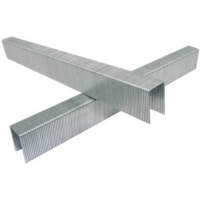 72 Fine Wire Staples