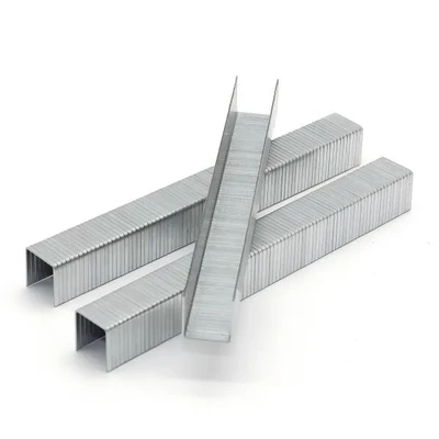 73 Fine Wire Staples