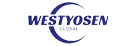 Shijiazhuang West Yosen International Trading Co., Ltd.