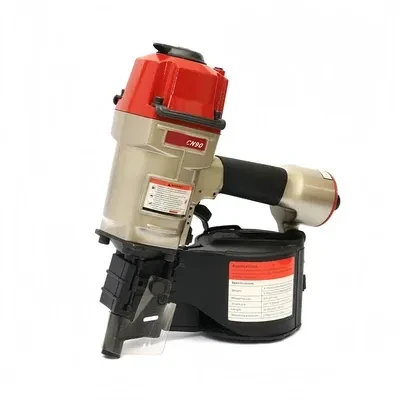 CN90 Air Nail Gun