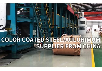 Shijiazhuang West Yosen International Trading Co.,Ltd