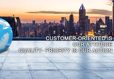 The Comparison of Galvanized Coil, Galvalume Steel Coil and Color Coated Coil.