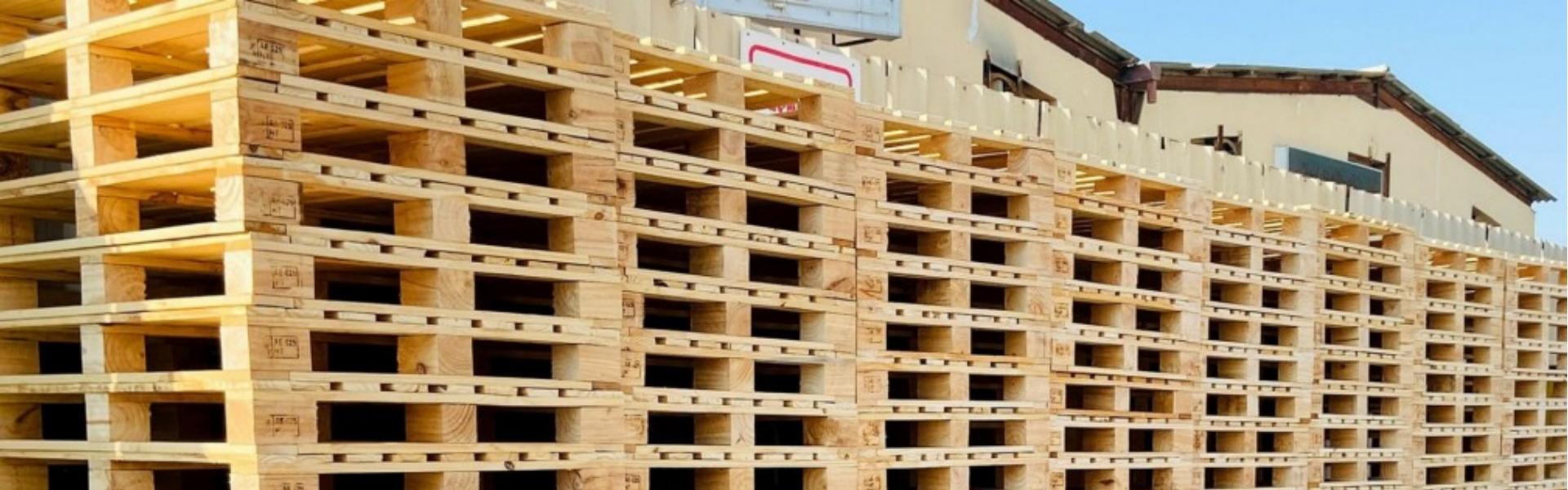 fastener and tools for pallet and crate assembly