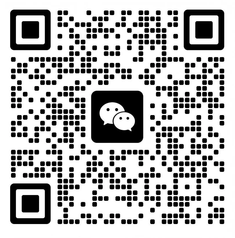 WeChat