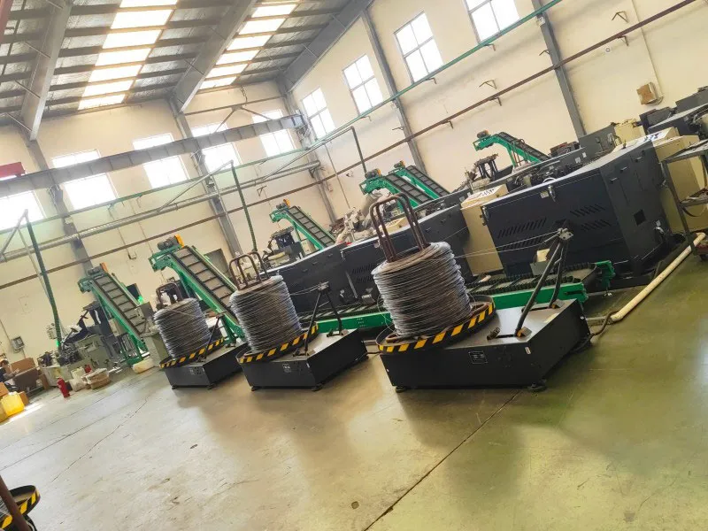 fasterner and tools factory china