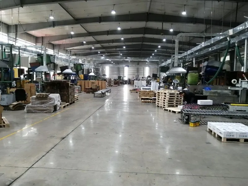 fasterner and tools wholesale supplier