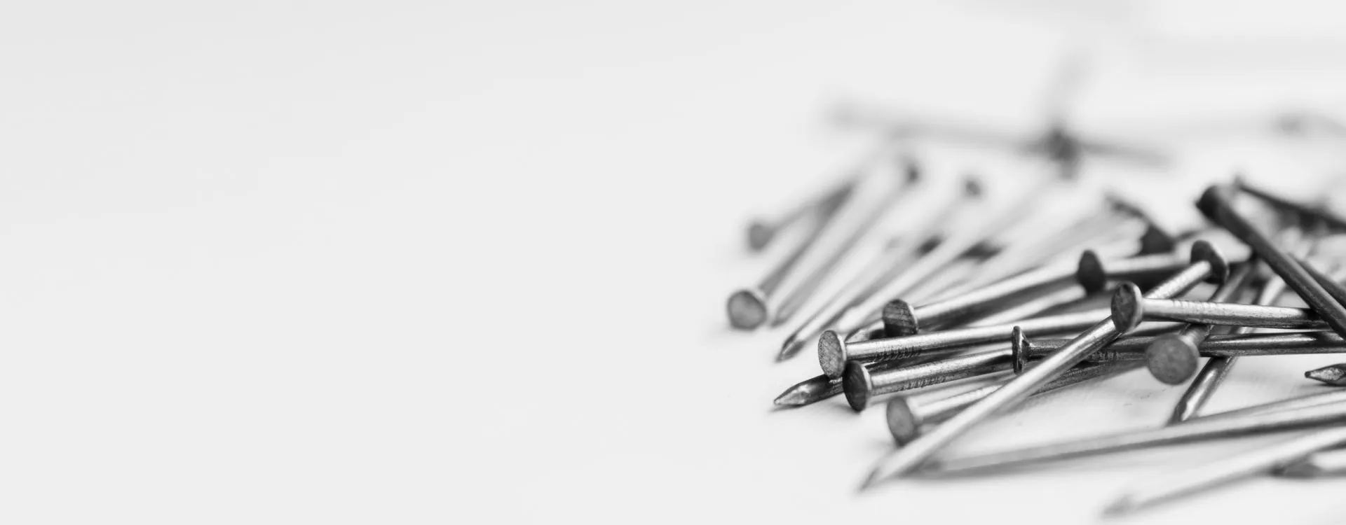 West Yosen Metal Building Materials, Fasteners and Tools