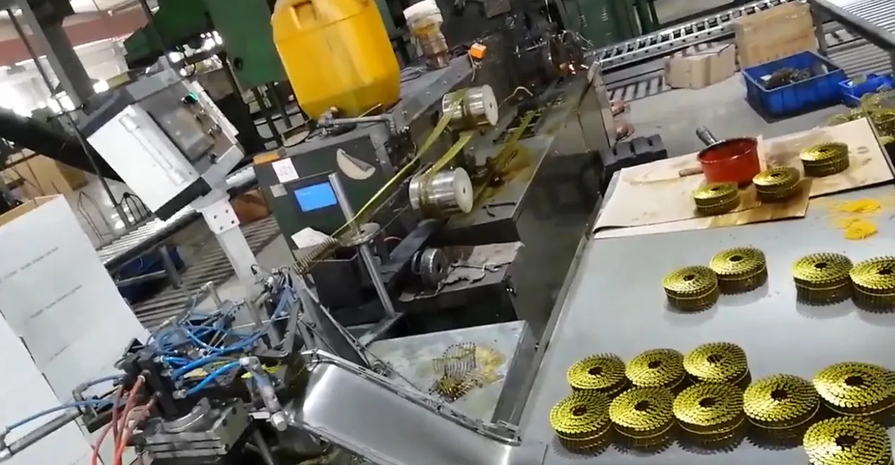 West Yosen Participated In The 5th Guangzhou Sourcing Fair