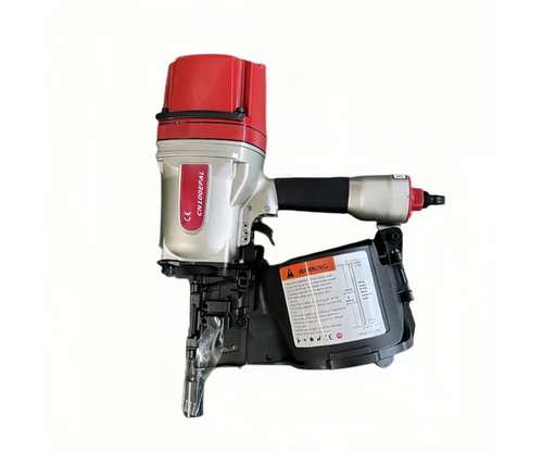 pneumatic nail gun pneumatic nail gun
