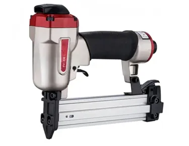 Leading Pneumatic Nail Gun Manufacturers & Suppliers Worldwide