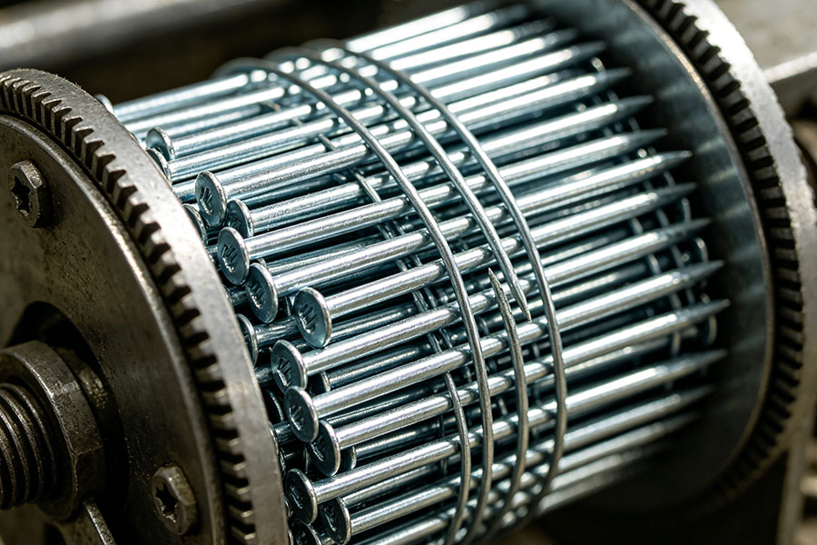 steel-nail-manufacturer.jpg steel-nail-manufacturer.jpg
