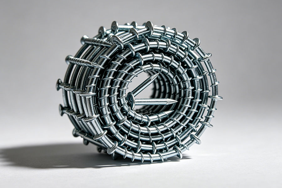 top-steel-nail-manufacturer.jpg top-steel-nail-manufacturer.jpg